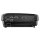 Acer Projektor BENQ MW519DLP WXGA/2800AL/13000:1/HDMI - 1395243 - zdjęcie 2
